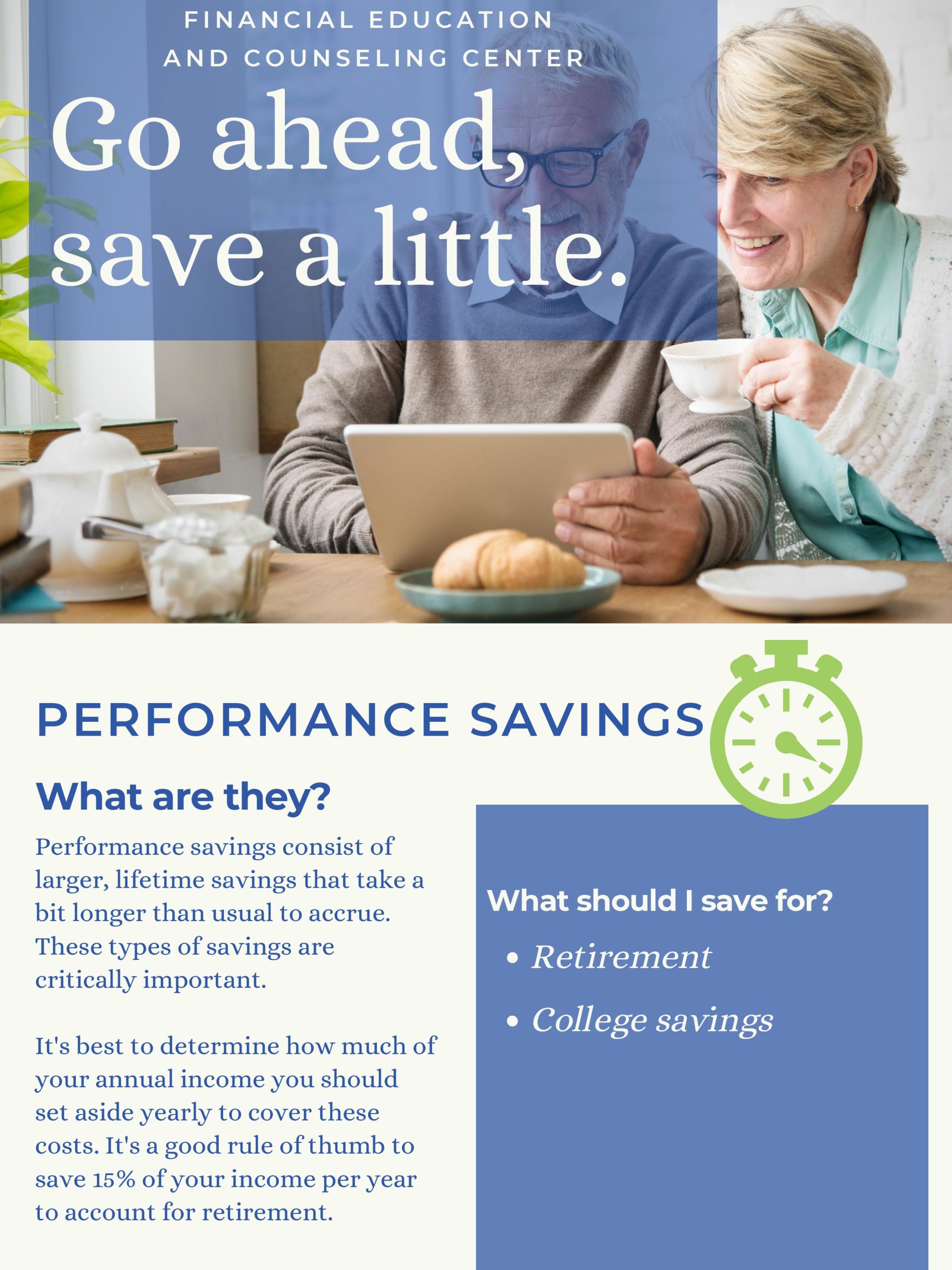 FECC Services Poster Performance Savings (updated) Page 001