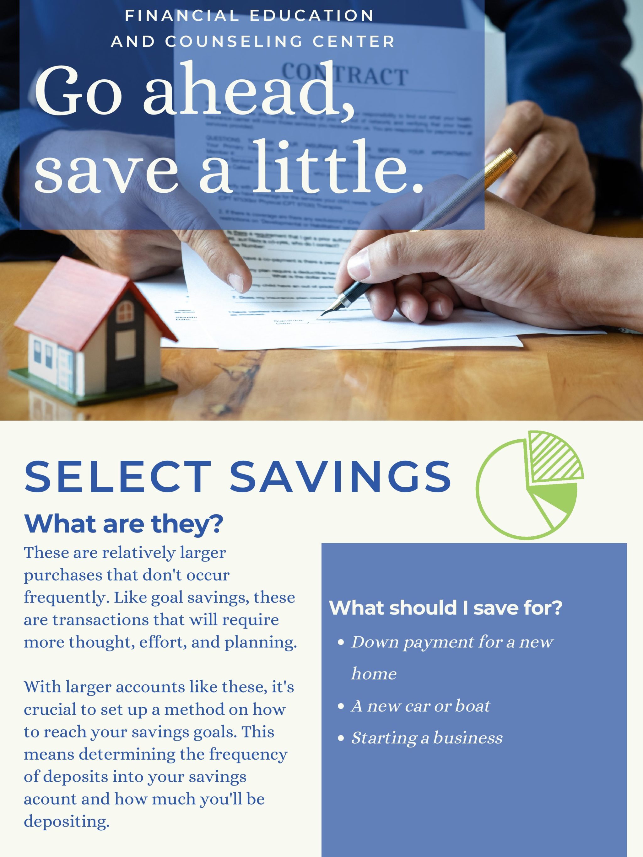 FECC Services Poster Select Savings (updated) (2) Page 001